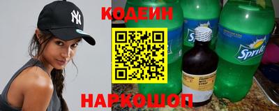 mdpv Коммунар
