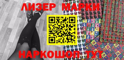 mdpv Коммунар