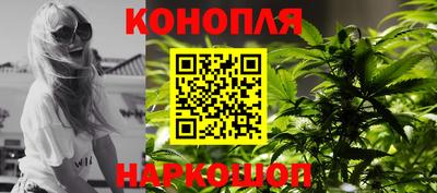 mdpv Коммунар