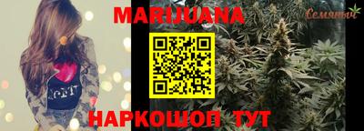 mdpv Коммунар