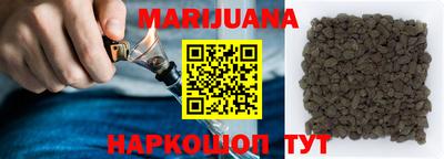 mdpv Коммунар