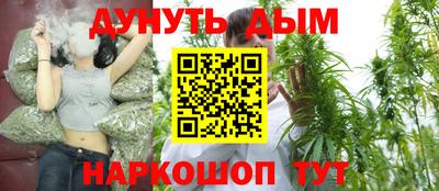 mdpv Коммунар