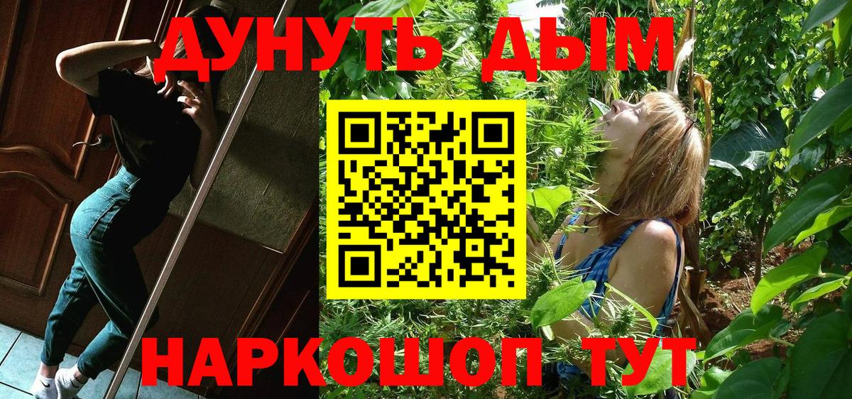 Шишки марихуана конопля  Вход с VPN  Марихуана MAZAR  Марихуана сатива  Канаш 